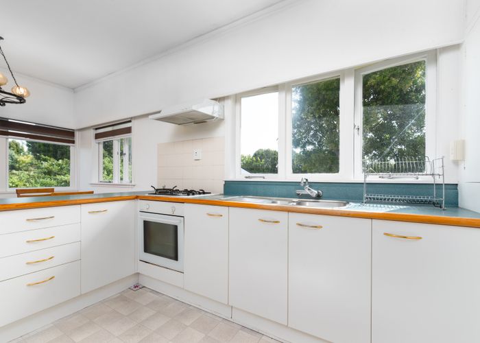  at 4/242 Pakuranga Road, Pakuranga Heights, Auckland