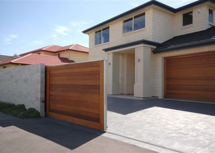  at 5 Berisdale Place, Harewood, Christchurch