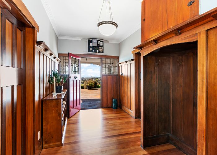  at 41 Aotea Terrace, Huntsbury, Christchurch