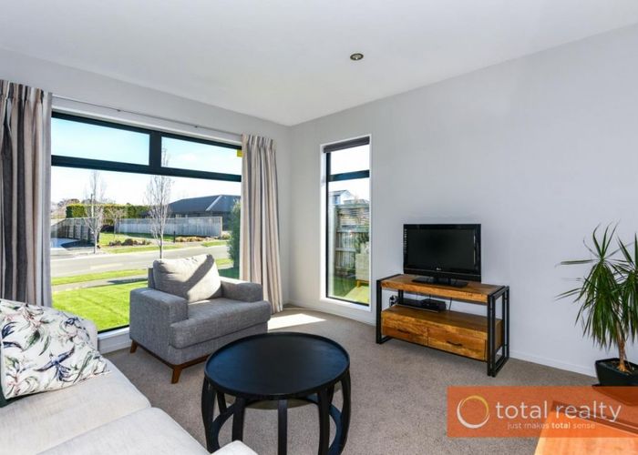  at 57 Bradwell Crescent, Halswell, Christchurch