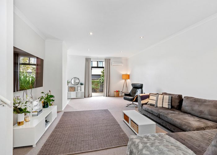  at 9 Millcreek Lane, Northwood, Christchurch
