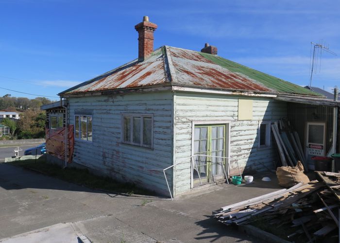 Recently sold 12 Belfield Street, Waimataitai, Timaru homes.co.nz