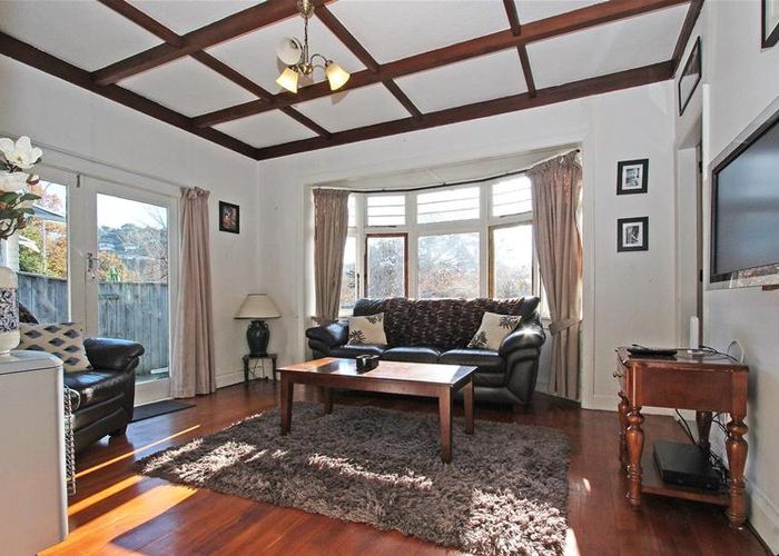  at 168 Saint Vincent Street, Toi Toi, Nelson