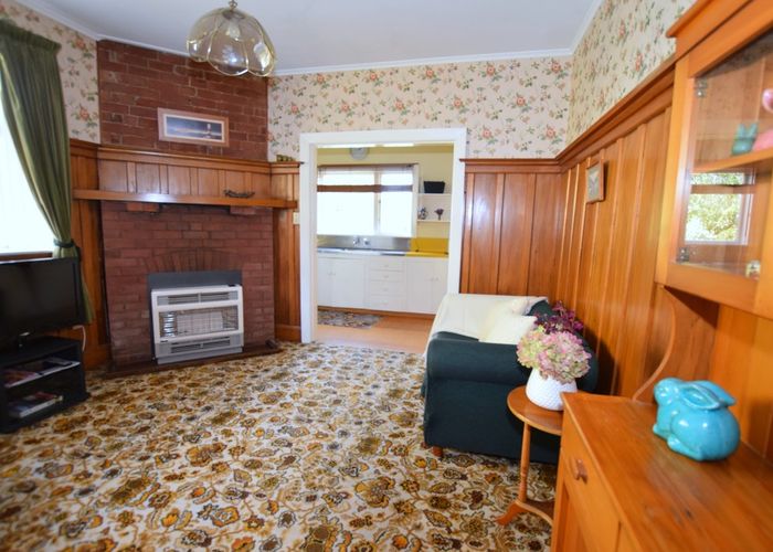  at 25 Brittan Street, Linwood, Christchurch