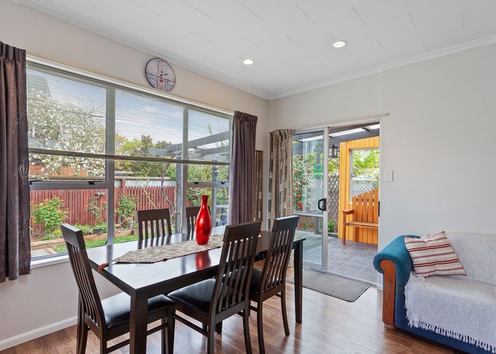  at 306 Hoon Hay Road, Hoon Hay, Christchurch