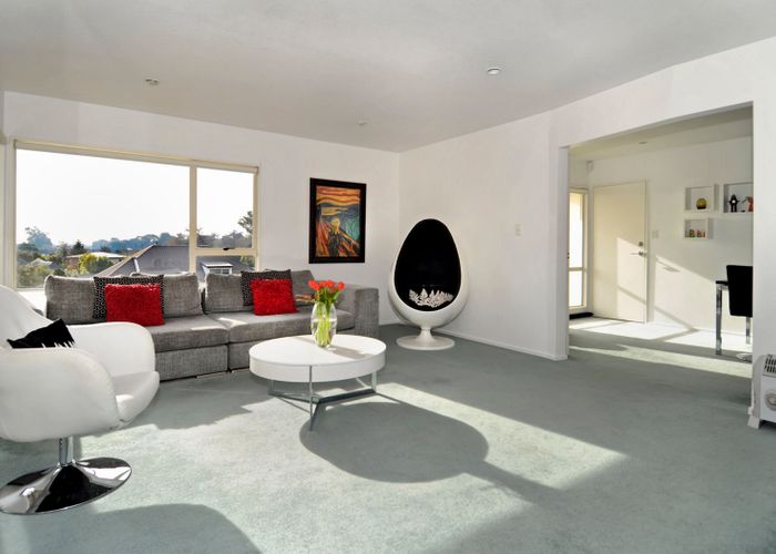 at 2/6 Pentonville Close, Westmorland, Christchurch