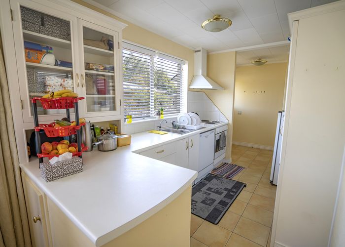 at 120 Cunningham Crescent, Grasmere, Invercargill