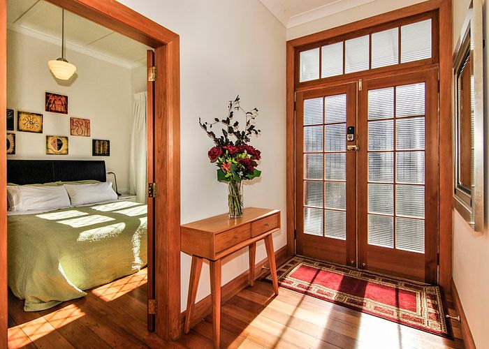  at 51 Thompson Street, Mount Cook, Wellington