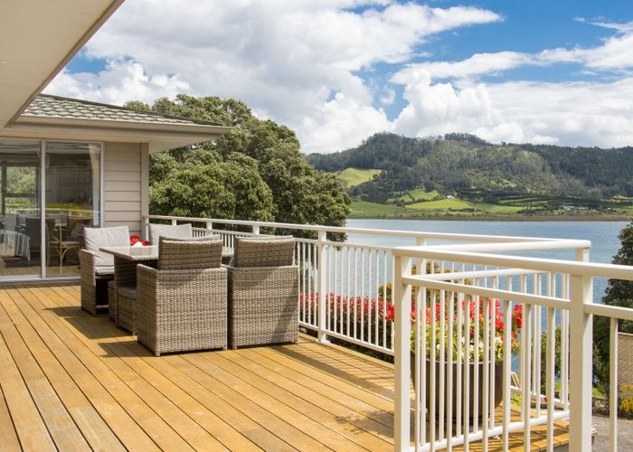  at 22 Moana Drive, Katikati