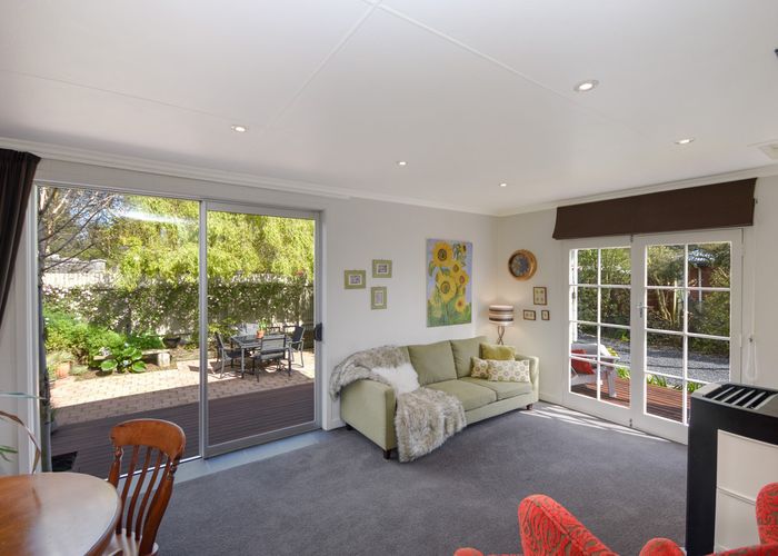  at 12 Paloona Street, Aramoana, Port Chalmers