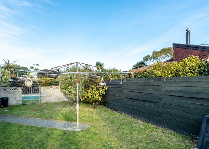  at 70 Anzac Street, Gisborne, Gisborne