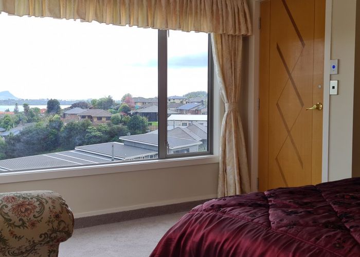 at 85 Oteki Park Drive, Welcome Bay, Tauranga