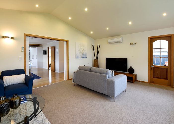  at 16 Roeske Street, Richmond