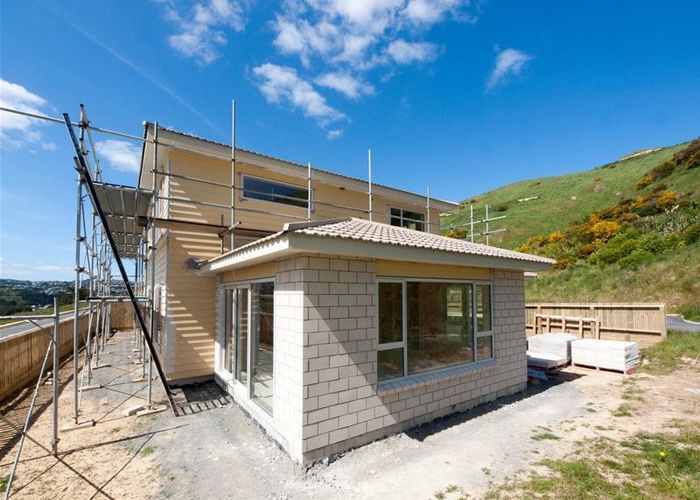  at 8 Gatley Grove, Churton Park, Wellington