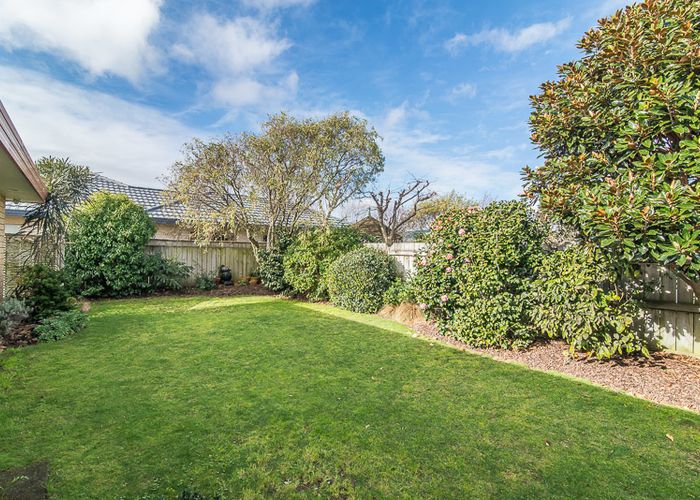  at 3 Terry Lane, Paraparaumu Beach, Paraparaumu