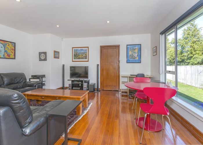  at 1/89 Brookside Terrace, Bryndwr, Christchurch