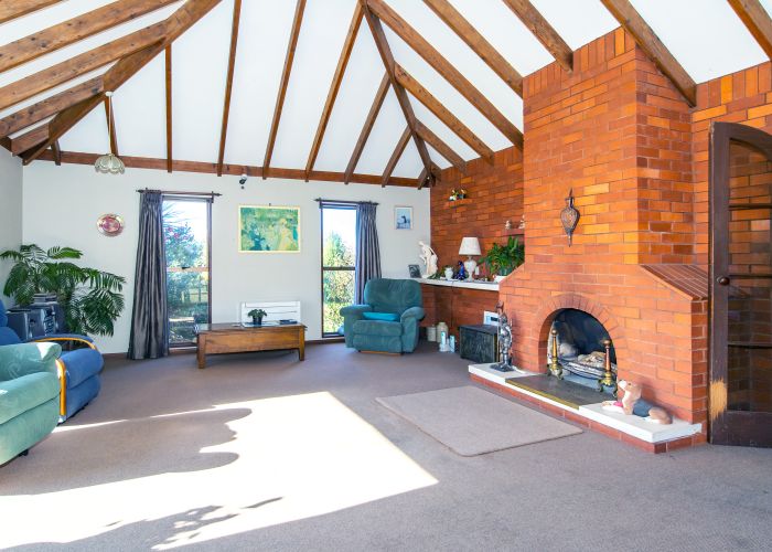  at 332 Landsborough Road, Otipua Creek, Timaru