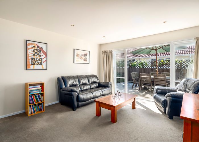  at 17 Skipton Street, Mairehau, Christchurch