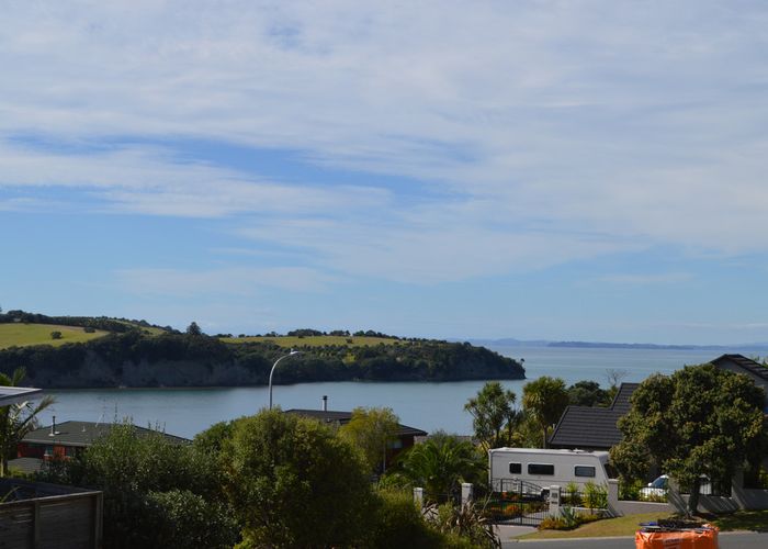  at 3 Okoromai Views, Gulf Harbour, Whangaparāoa