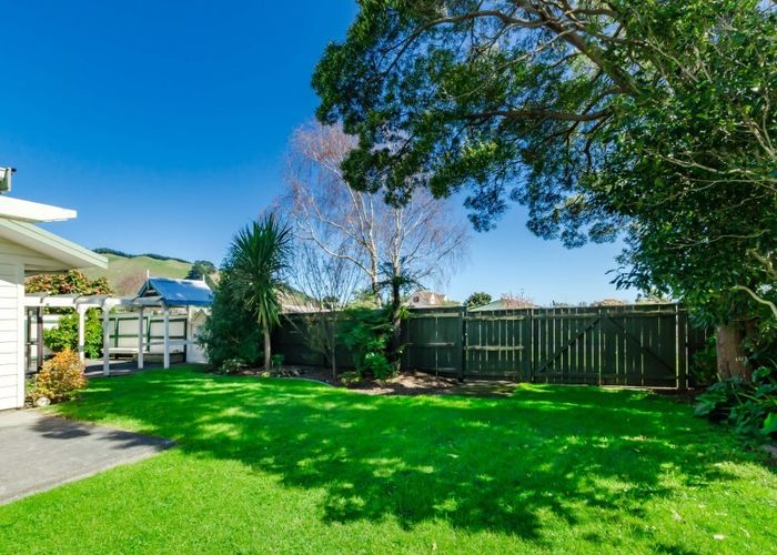  at 81 Elizabeth Street, Waikanae