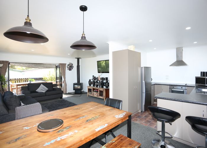  at 11B De Lautour Road, Kaiti, Gisborne