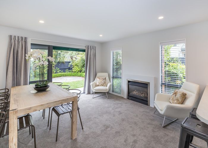  at 4 Skyedale Drive, Harewood, Christchurch