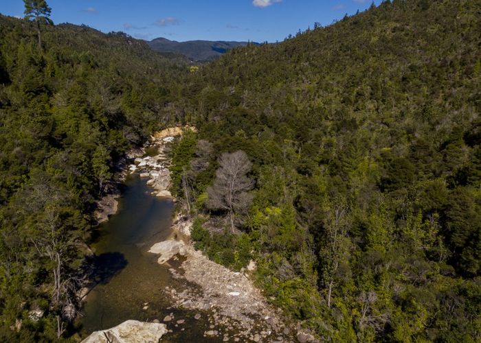  at 620 Rangihau Road, Coroglen, Whitianga
