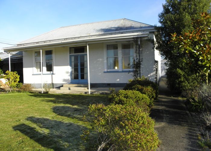 Free property data for 56 Till Street, South Hill, Oamaru homes.co.nz