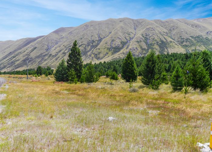  at 71 Flanagan Lane, Ben Ohau