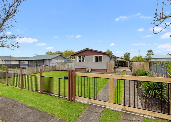  at 4 Bond Street, Huntly, Huntly