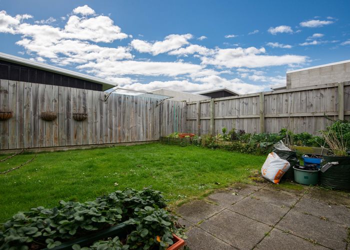  at 62 Fitzroy Street, Caversham, Dunedin