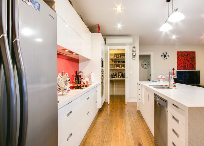  at 81 Kent Terrace, Taradale, Napier