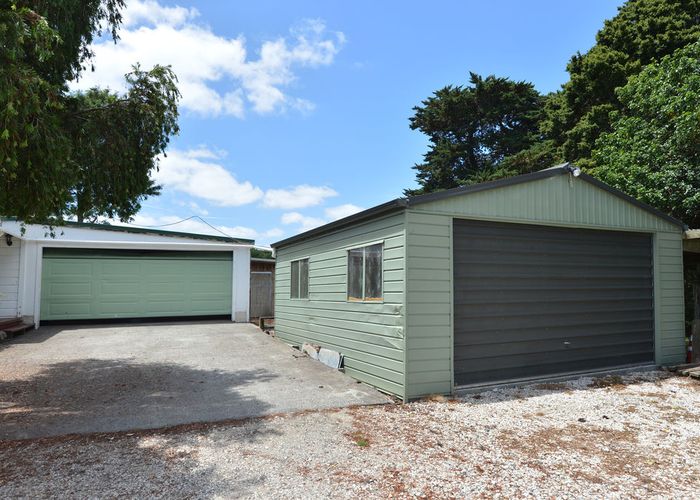  at 475 Apotu Road, Kamo