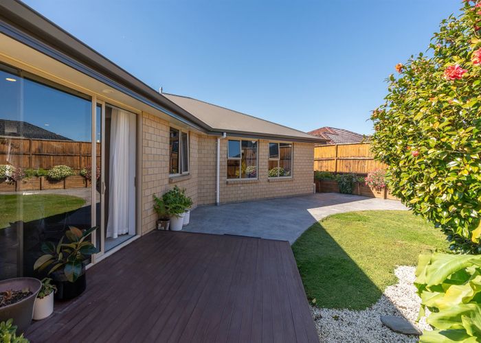  at 12 Tarrango Way, Rototuna, Hamilton