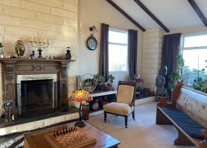  at 48 Brinkburn Street, Oamaru, Waitaki, Otago