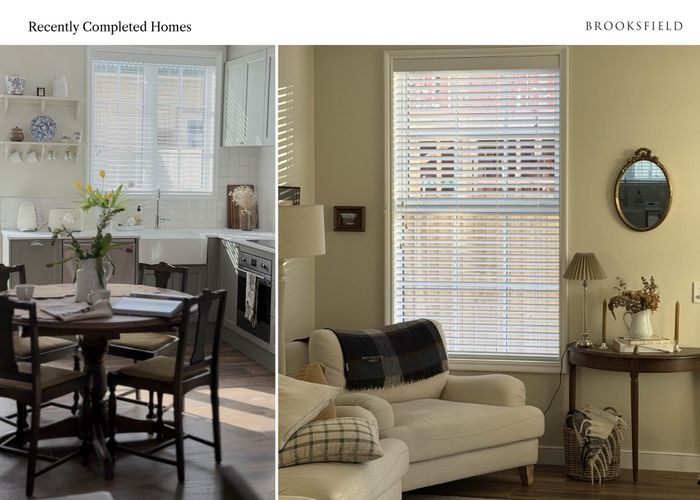  at 30 Dee Street, St. Albans, Christchurch City, Canterbury