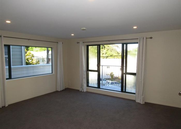  at 54 Norway Street, Aro Valley, Wellington