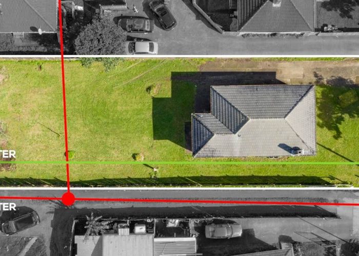  at 13 Hilda Road, Favona, Manukau City, Auckland
