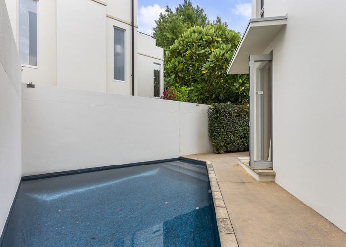  at 3 Taurarua Terrace, Parnell, Auckland City, Auckland