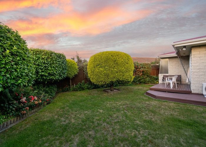  at 14A Wanstead Place, Woolston, Christchurch