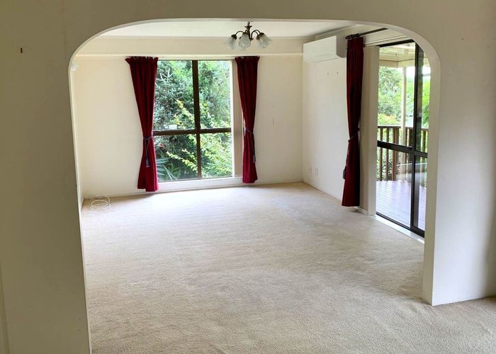  at 736 Richardson Road, Hillsborough, Auckland City, Auckland