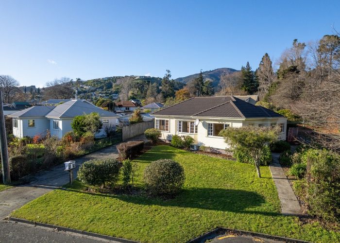  at 1/11 Sadlier Street, Stoke, Nelson, Nelson / Tasman