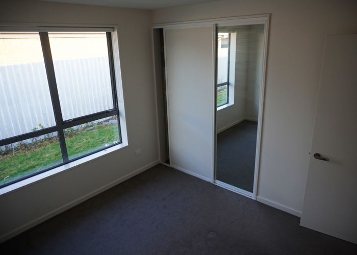  at 6 Strone Close, Broomfield, Christchurch City, Canterbury