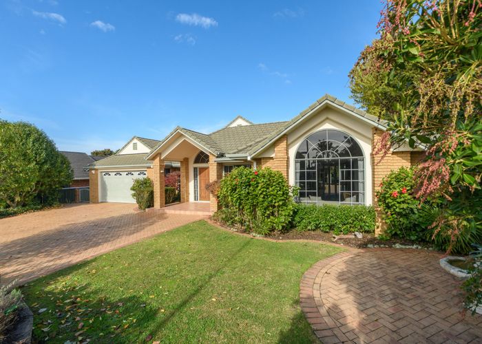  at 22 Bethlehem Heights, Bethlehem, Tauranga