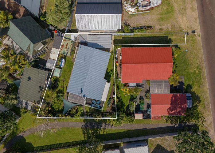  at 219B Vista Paku, Pauanui, Thames-Coromandel, Waikato