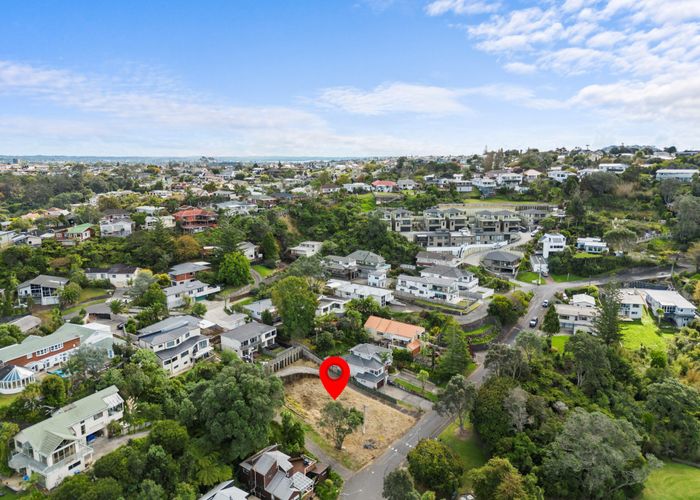  at 73 Gilletta Road, Blockhouse Bay, Auckland City, Auckland
