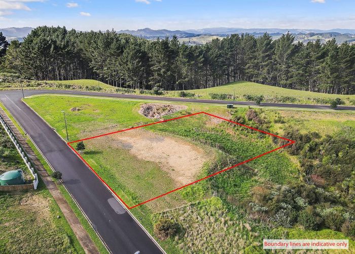  at 4 Tau Drive, Flat Bush, Auckland