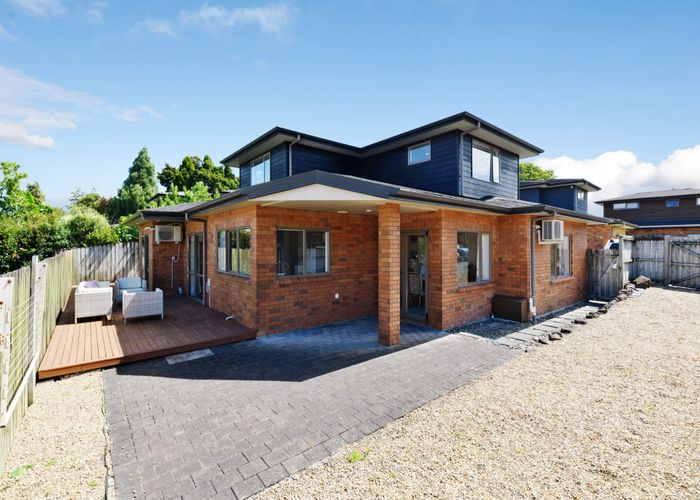  at 10B Lincoln Road, Henderson, Auckland