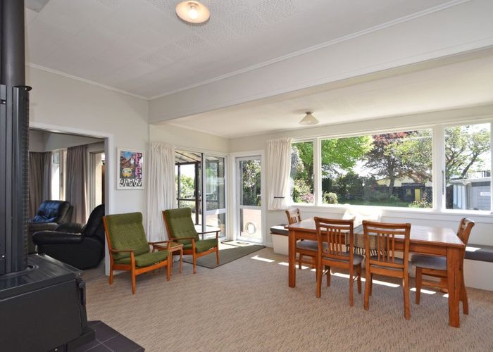  at 202 Centre Street, Heidelberg, Invercargill