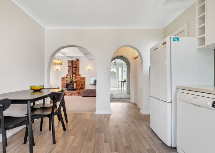  at 95 Weraroa Road, Levin, Horowhenua, Manawatu / Whanganui